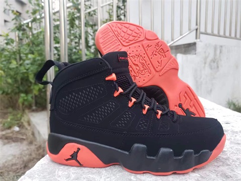 men air jordan 9 shoes 2022-12-20-001